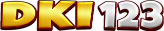 DKI123